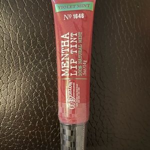 C.O. Bigelow Violent Mentha Lip Tint